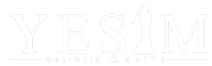 Yeşim Gelinlik